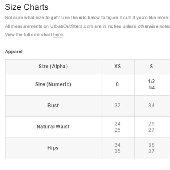 UO Tahiti Bell-Sleeve Fringe Crop Sweater Urban Outfitters XS - Picture 6 of 7